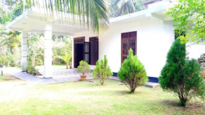 Eco Grand Villa